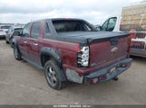 CHEVROLET AVALANCHE 1500 LS 3GNEC12088G261617 снимка