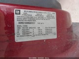 CHEVROLET AVALANCHE 1500 LS 3GNEC12088G261617 снимка
