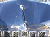 JEEP COMPASS SPORT 1C4NJDBB6GD566613 снимка