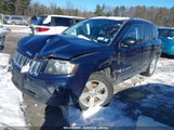 JEEP COMPASS SPORT 1C4NJDBB6GD566613 снимка