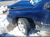 JEEP COMPASS SPORT 1C4NJDBB6GD566613 снимка