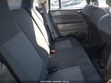 JEEP COMPASS SPORT 1C4NJDBB6GD566613 снимка
