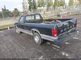 DODGE DAKOTA 1B7GL26X5KS****** fotografie