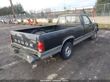 DODGE DAKOTA 1B7GL26X5KS****** снимка