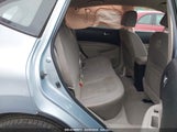 NISSAN ROGUE SELECT S JN8AS5MV7EW200335 снимка