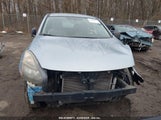 NISSAN ROGUE SELECT S JN8AS5MV7EW200335 снимка