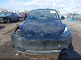 TESLA MODEL Y PERFORMANCE DUAL MOTOR ALL-WHEEL DRIVE 7SAYGDEF6PF864276 fotografie