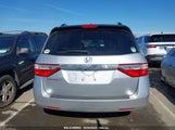 HONDA ODYSSEY EX-L 5FNRL5H60DB055625 снимка