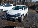 BUICK ENCORE GX PREFERRED AWD KL4MMCSL0PB137270 снимка