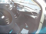 BUICK ENCORE GX PREFERRED AWD KL4MMCSL0PB137270 снимка
