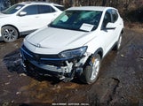 BUICK ENCORE GX PREFERRED AWD KL4MMCSL0PB137270 снимка