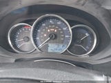 TOYOTA COROLLA LE 2T1BURHE6FC360163 снимка