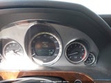 MERCEDES-BENZ E-CLASS E 350 LUXURY WDDHF5GB2AA220151 снимка