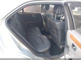 MERCEDES-BENZ E-CLASS E 350 LUXURY WDDHF5GB2AA220151 снимка