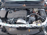 CHEVROLET VOLT LT 1G1RC6S58GU****** photo