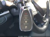 CHEVROLET VOLT LT 1G1RC6S58GU****** photo