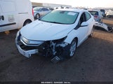 CHEVROLET VOLT LT 1G1RC6S58GU****** fotografie