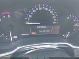 CADILLAC SRX PERFORMANCE COLLECTION 3GYFNDE37DS579115 снимка