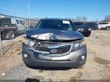 KIA SORENTO LX 5XYKT4A66DG357211 снимка