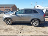 KIA SORENTO LX 5XYKT4A66DG357211 снимка