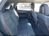 KIA SORENTO LX 5XYKT4A66DG357211 снимка