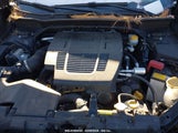 SUBARU FORESTER PREMIUM JF2SKAFC1MH493688 снимка
