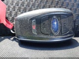 SUBARU FORESTER PREMIUM JF2SKAFC1MH493688 снимка