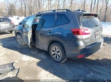 SUBARU FORESTER PREMIUM JF2SKAFC1MH493688 снимка