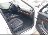 AUDI A4 45 PREMIUM WAUENAF46KA111721 снимка