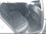 AUDI A4 45 PREMIUM WAUENAF46KA111721 снимка