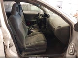 PONTIAC GRAND PRIX GT 1G2WP52K11F****** снимка