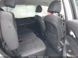 KIA SORENTO 3.3L LX 5XYPG4A52LG627955 photo