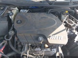 CHEVROLET IMPALA LT 2G1WT58K681****** photo