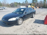 CHEVROLET IMPALA LT 2G1WT58K681****** photo