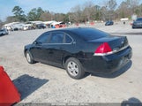 CHEVROLET IMPALA LT 2G1WT58K681****** fotografie