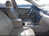 CHEVROLET IMPALA LT 2G1WT58K681****** снимка