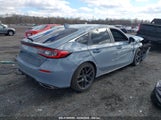 HONDA CIVIC SPORT TOURING 19XFL1H85PE006282 photo