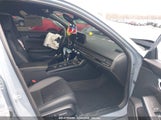 HONDA CIVIC SPORT TOURING 19XFL1H85PE006282 fotografie