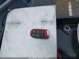 DODGE CHALLENGER SRT HELLCAT WIDEBODY 2C3CDZC97MH645802 снимка