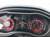 DODGE CHALLENGER SRT HELLCAT WIDEBODY 2C3CDZC97MH645802 снимка