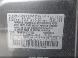 NISSAN SENTRA SV 3N1AB7AP7KY277386 снимка