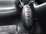 NISSAN SENTRA SV 3N1AB7AP7KY277386 снимка
