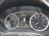 NISSAN SENTRA SV 3N1AB7AP7KY277386 снимка