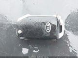 KIA FORTE LXS 3KPF24AD1LE234589 снимка