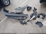KIA FORTE LXS 3KPF24AD1LE234589 снимка