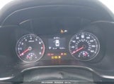 KIA FORTE LXS 3KPF24AD1LE234589 снимка
