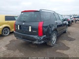 CADILLAC SRX V8 1GYDE63A540153774 снимка