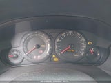 CADILLAC SRX V8 1GYDE63A540153774 снимка