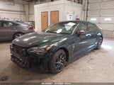 KIA STINGER GT-LINE KNAE35LD2P6130200 снимка