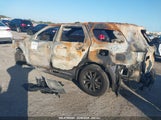 DODGE DURANGO SXT AWD 1C4RDJAG1JC283019 photo